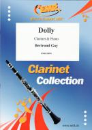 Dolly Standard