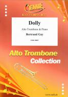 Dolly Standard