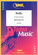 Dolly Standard