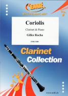 Coriolis Standard