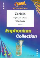 Coriolis Standard