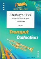 Rhapsody of Fire Standard