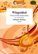 Wiegenlied Standard