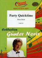 Party Quicktime Standard