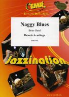 Naggy Blues Standard