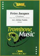 Frère Jacques Standard