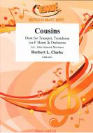 Cousins Standard