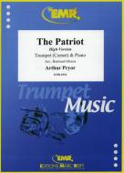 The Patriot Standard