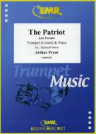 The Patriot Standard