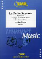 La Petite Suzanne Standard