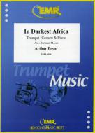 In Darkest Africa Standard