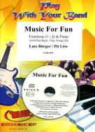 Music for Fun Standard
