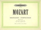 Symphonies Vol. 2 