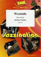 Westside Standard