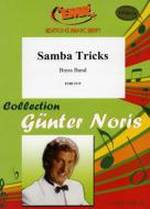 Samba Tricks Standard