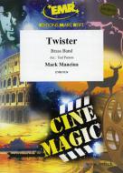 Twister Standard