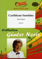 Caribbean Sunshine Standard
