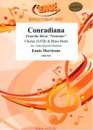 Conradiana Standard