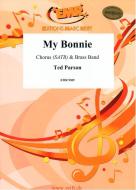 My Bonnie Standard