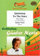 Quickstep To The Stars Standard