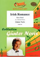 Irish Romance Standard