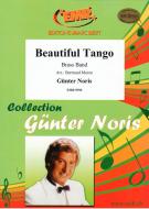 Beautiful Tango Standard