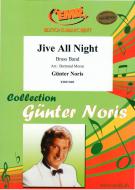 Jive All Night Standard