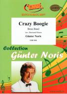 Crazy Boogie Standard