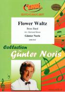 Flower Waltz Standard