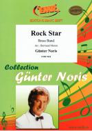 Rock Star Standard