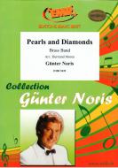 Pearls and Diamonds Standard