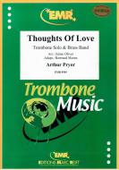 Thoughts Of Love Standard