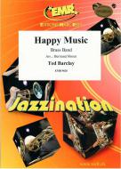 Happy Music Standard