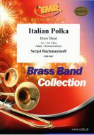 Italian Polka Standard