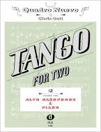 Tango for 2 