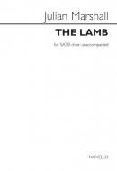 The Lamb 