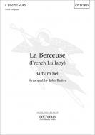 La Berceuse 