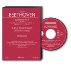 Symphony No. 9 D minor op. 125 - Finale 