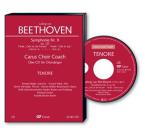 Symphony No. 9 D minor op. 125 - Finale 