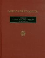 Anthems III 
