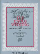 The Joyous Wedding 