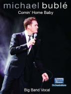 Comin' Home Baby 