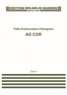 Ad Cor 