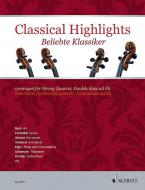 Classical Highlights Standard