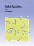 Global Drumming Standard