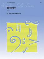 Serenity Standard