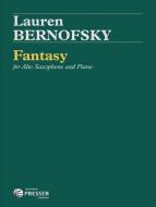 Fantasy 