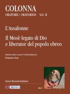 Oratorios Volume 2 