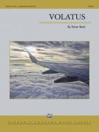 Volatus Standard