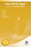Sing With The Angels Standard
